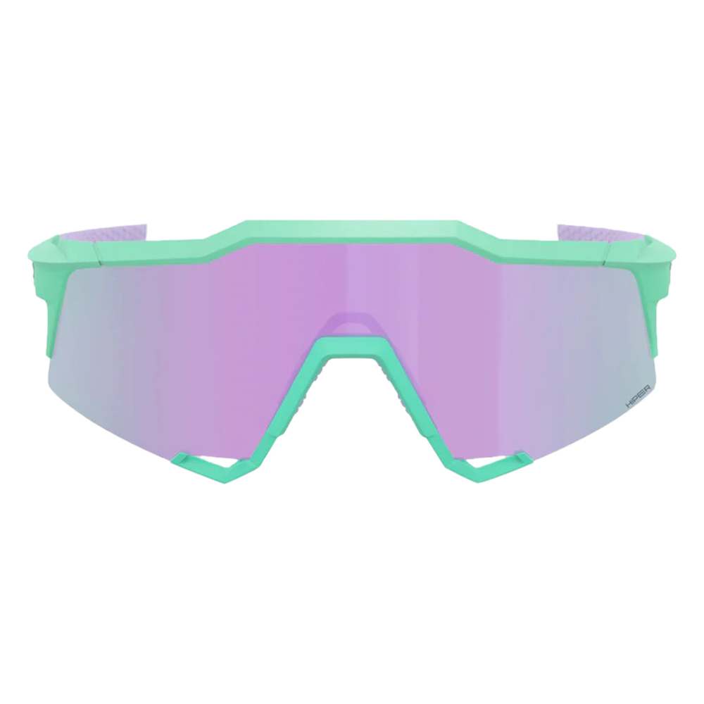 SPEEDCRAFT SOFT TCT MINT | LAVENDER