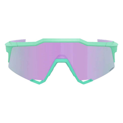 SPEEDCRAFT SOFT TCT MINT | LAVENDER