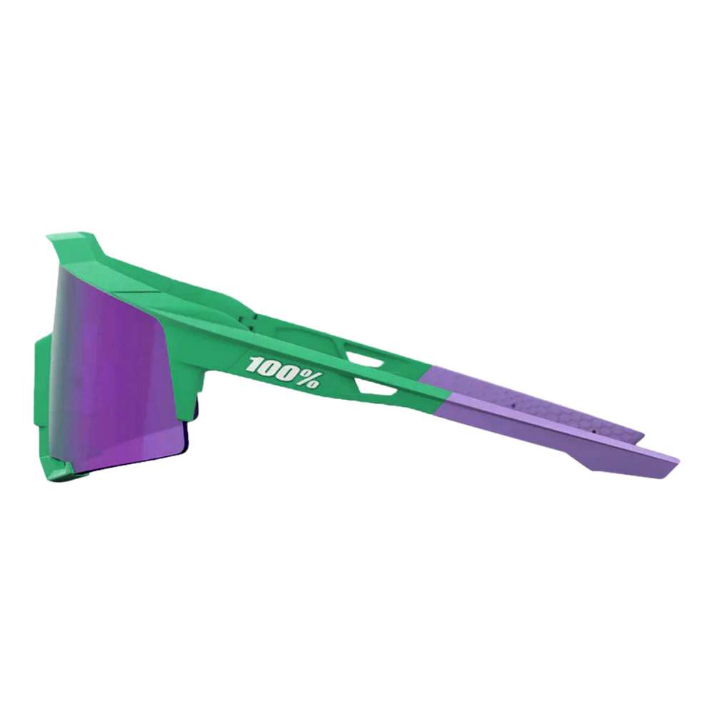 SPEEDCRAFT SOFT TCT MINT | LAVENDER
