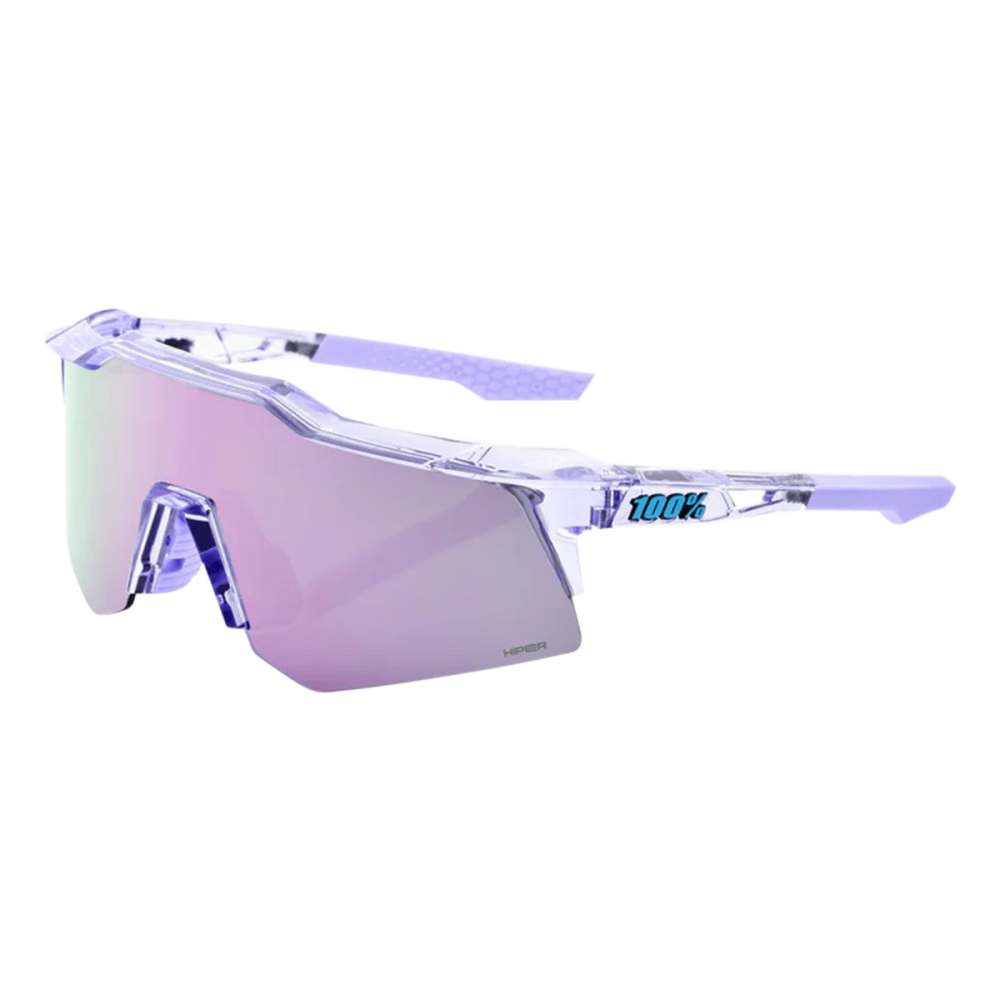 SPDCRAFT XS PLSH TRN LAV | LAVENDER
