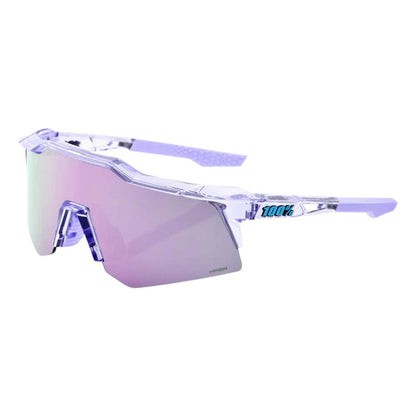 SPDCRAFT XS PLSH TRN LAV | LAVENDER