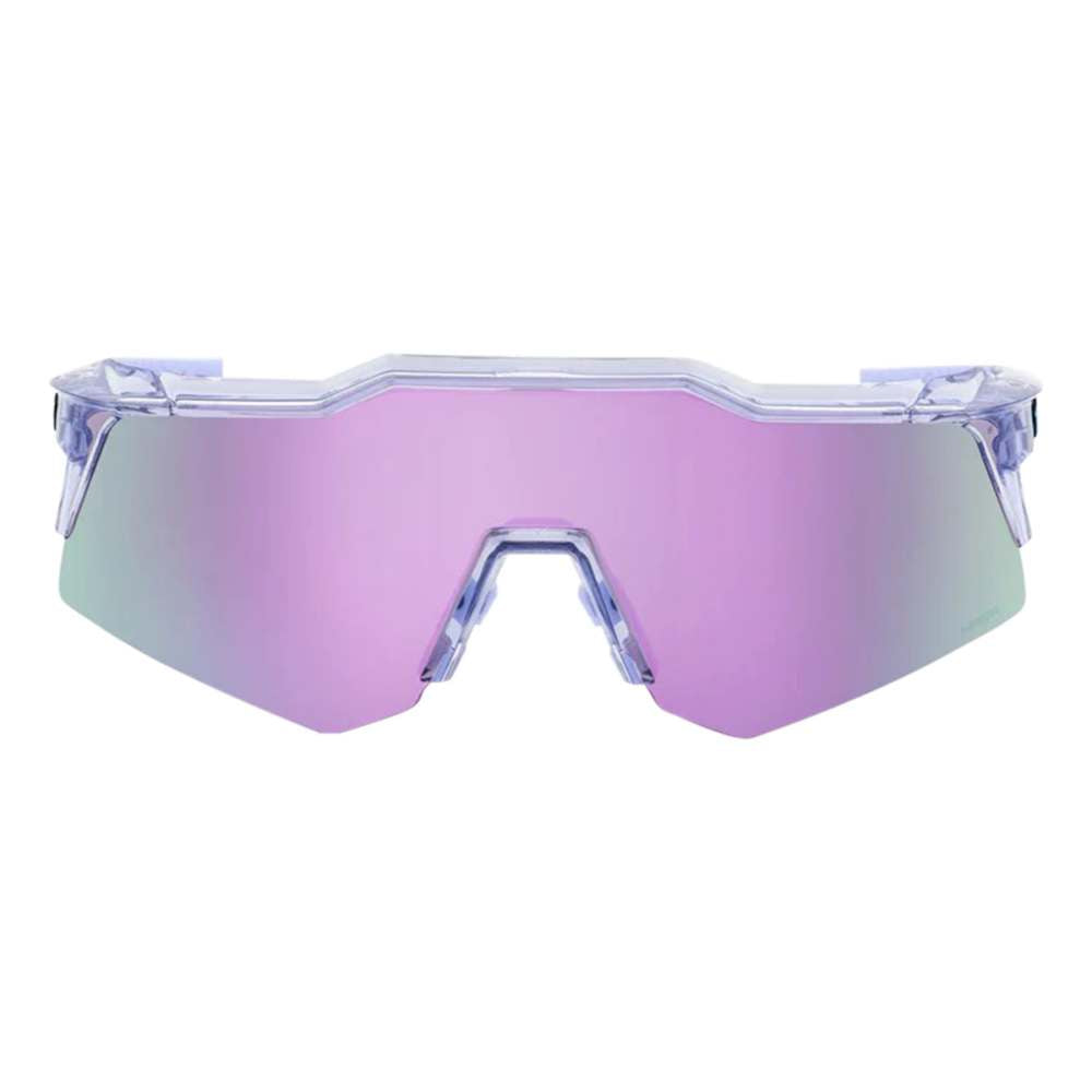 SPDCRAFT XS PLSH TRN LAV | LAVENDER