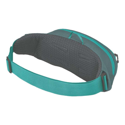 DAYLITE WAIST PACK | JETSTREAM