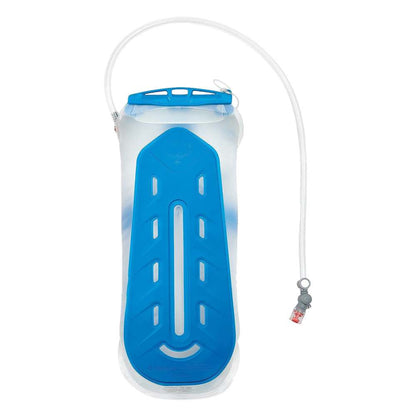 HYDRAULICS 3L RES | NOT APPLIC