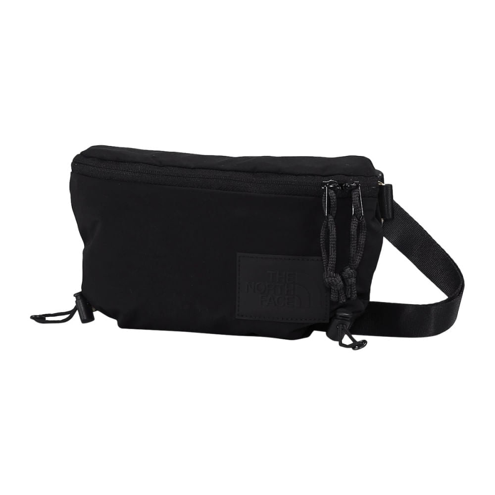 WOMEN'S NEVER STOP LUMBA | 4H0-TNF BL