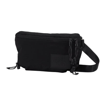 WOMEN'S NEVER STOP LUMBA | 4H0-TNF BL