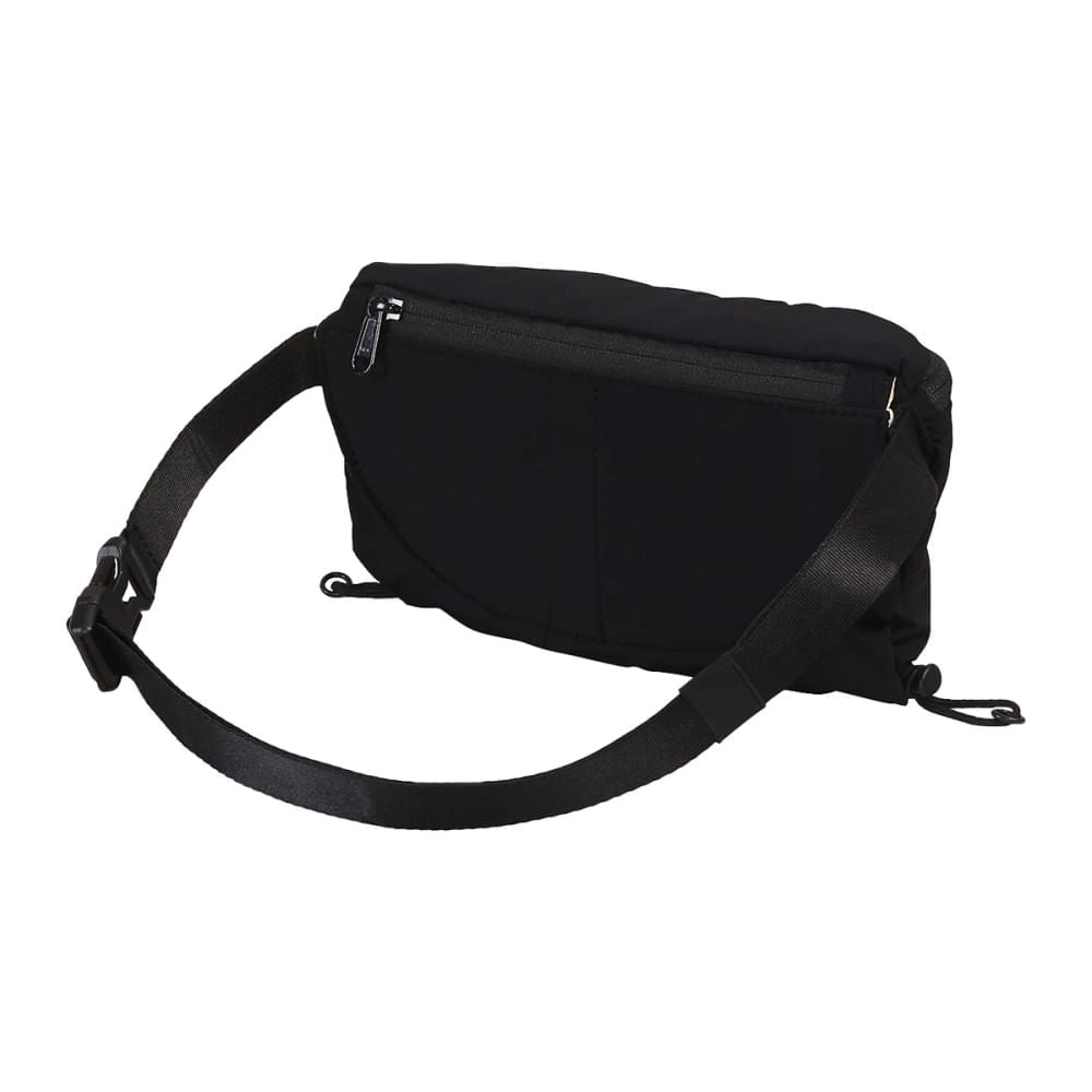 WOMEN'S NEVER STOP LUMBA | 4H0-TNF BL