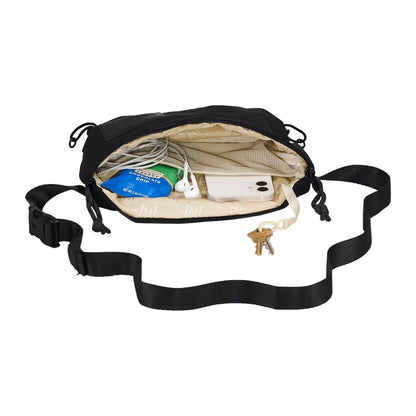 WOMEN'S NEVER STOP LUMBA | 4H0-TNF BL
