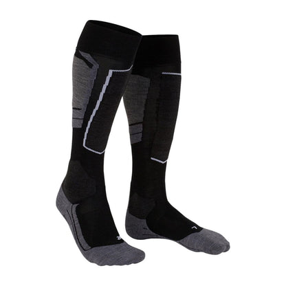 WM SK4 LIGHTWEIGHT CUSHI | 3010-BLACK