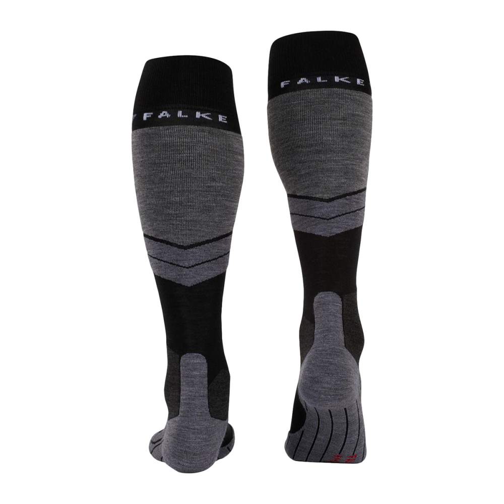 WM SK4 LIGHTWEIGHT CUSHI | 3010-BLACK