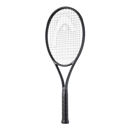 Head Speed Pro Legend 2024 Tennis Racquets in No Color