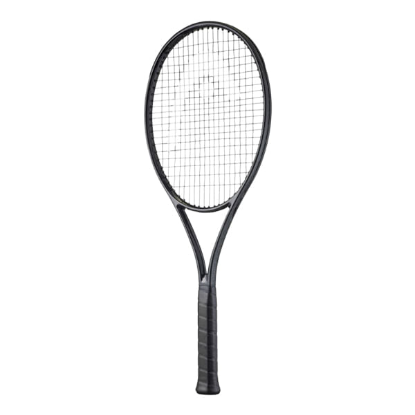 Head Speed Pro Legend 2024 Tennis Racquets in No Color