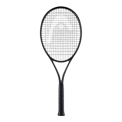 Head Speed Pro Legend 2024 Tennis Racquets in No Color