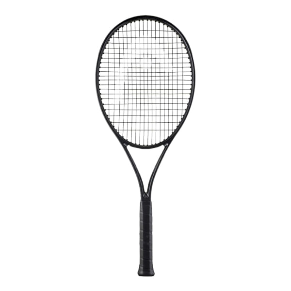 Head Speed Pro Legend 2024 Tennis Racquets in No Color
