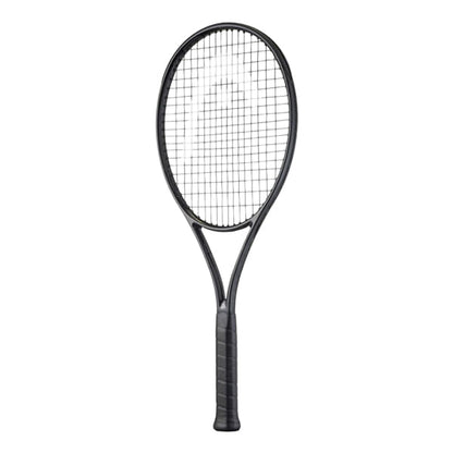 SPEED MP LEGEND 2024 | MP
