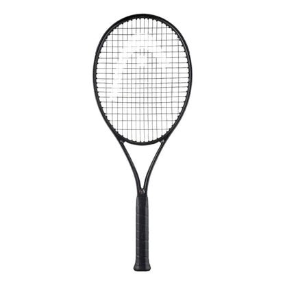SPEED MP LEGEND 2024 | MP