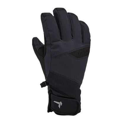 MN FREERIDE GLOVE | BLACK