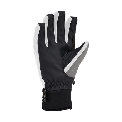 WM FREERIDE GLOVE | WHITE