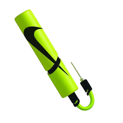 ESSENTIAL BALL PUMP