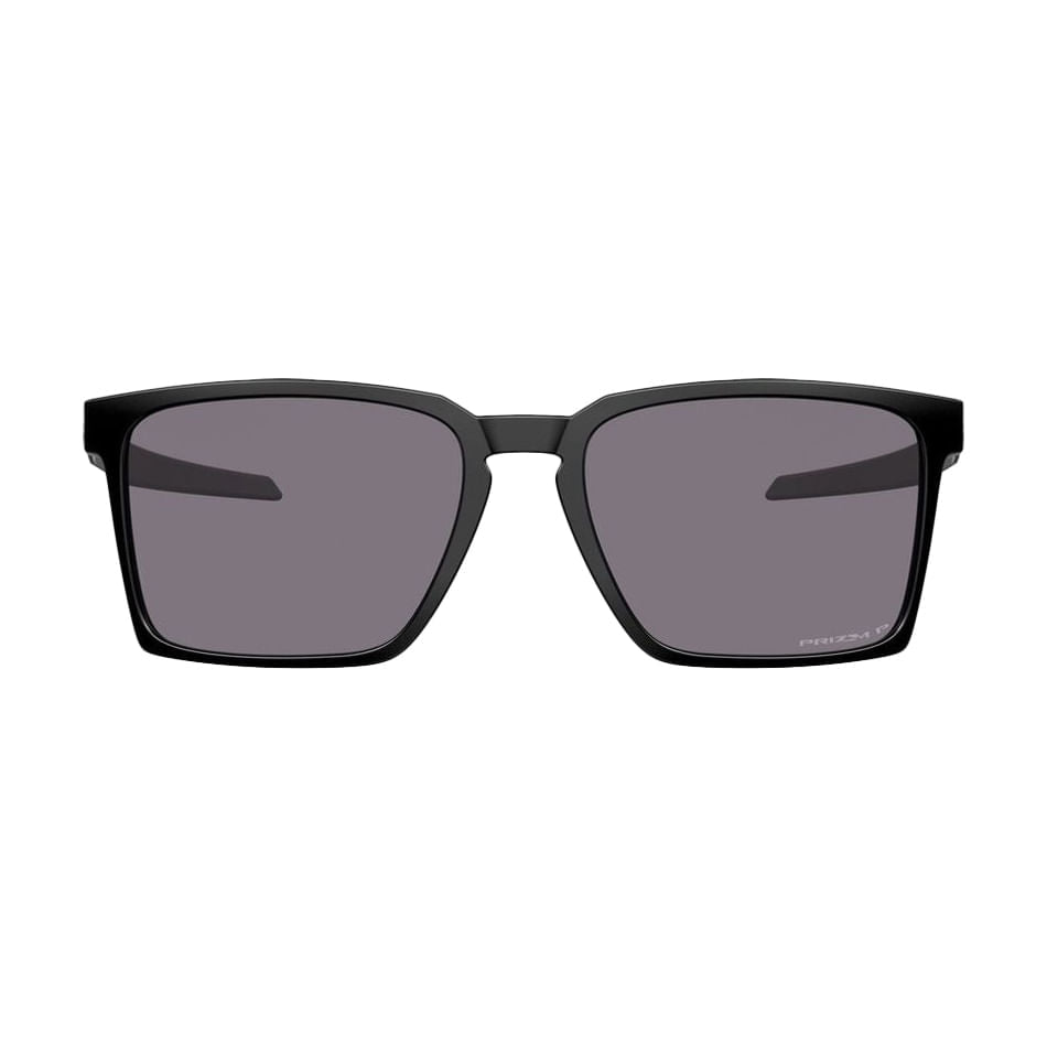 EXCHANGE SATIN BLACK | PRZMGRYPOL
