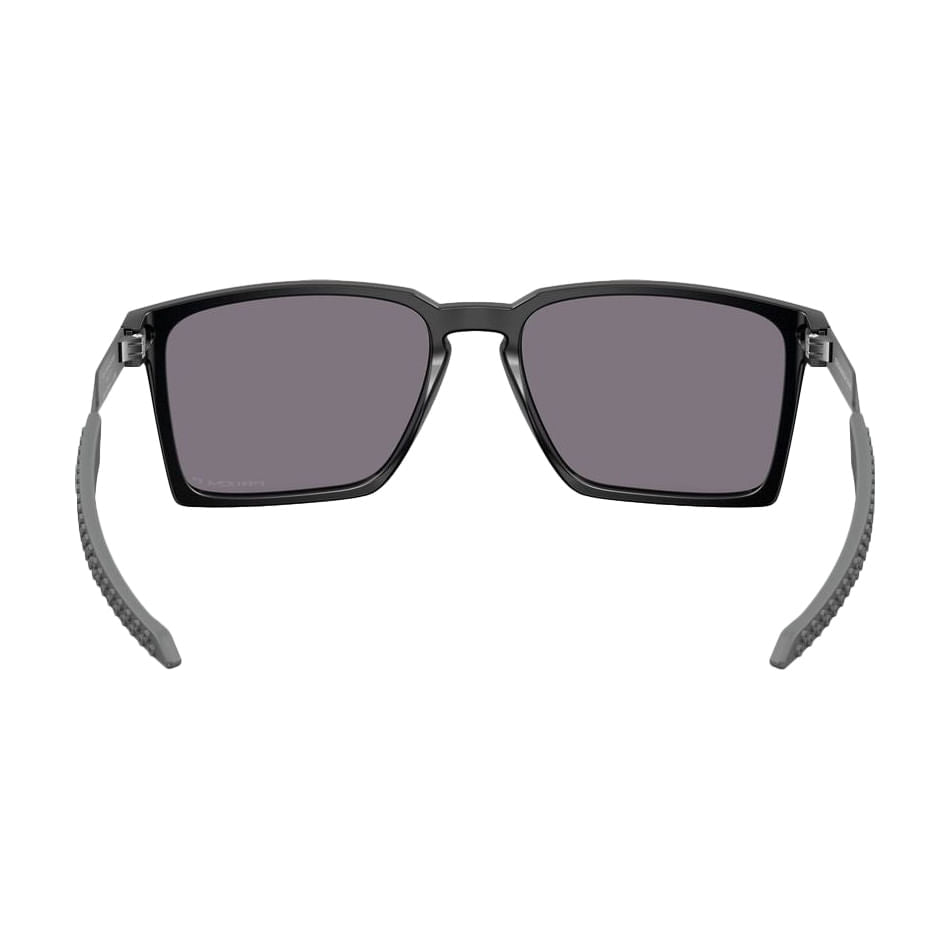 EXCHANGE SATIN BLACK | PRZMGRYPOL