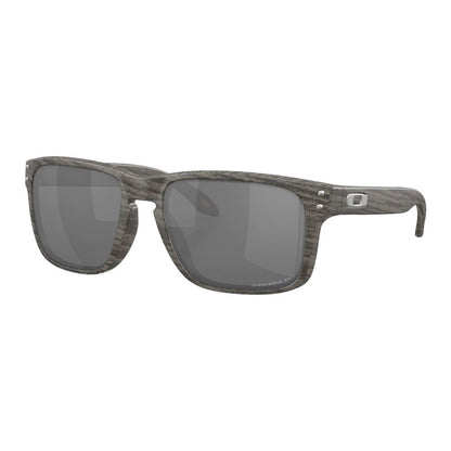 HOLBROOK WOODGRAIN | PRZBLKPLRZ