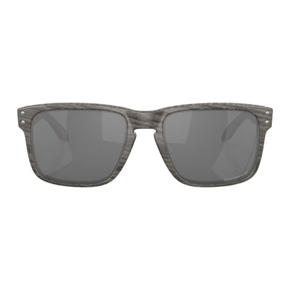 HOLBROOK WOODGRAIN | PRZBLKPLRZ