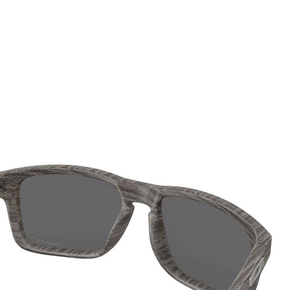 HOLBROOK WOODGRAIN | PRZBLKPLRZ