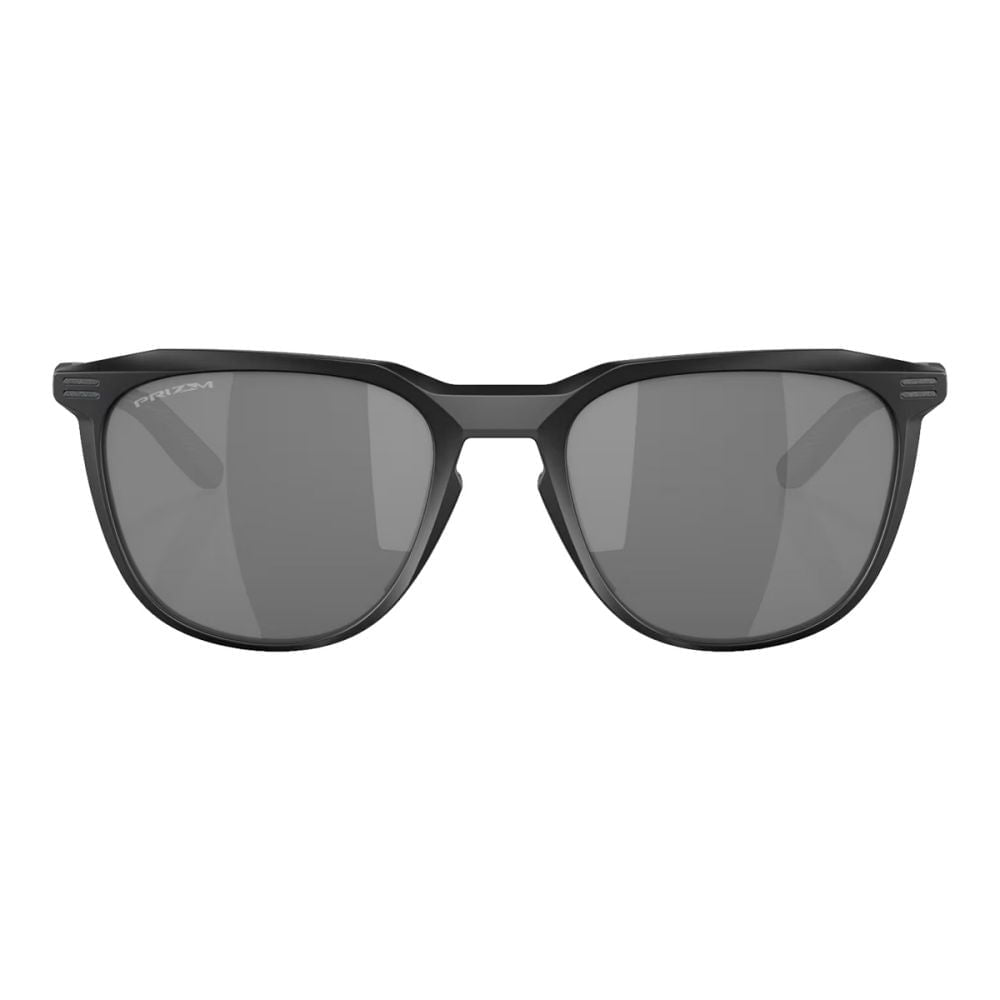 THURSO MATTE BLACK INK | PRZM BLACK
