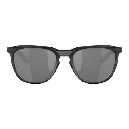 THURSO MATTE BLACK INK | PRZM BLACK