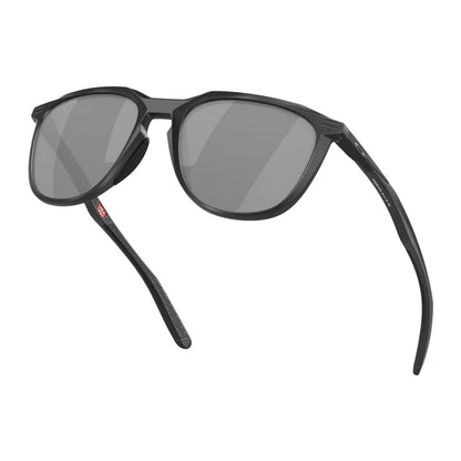 THURSO MATTE BLACK INK | PRZM BLACK