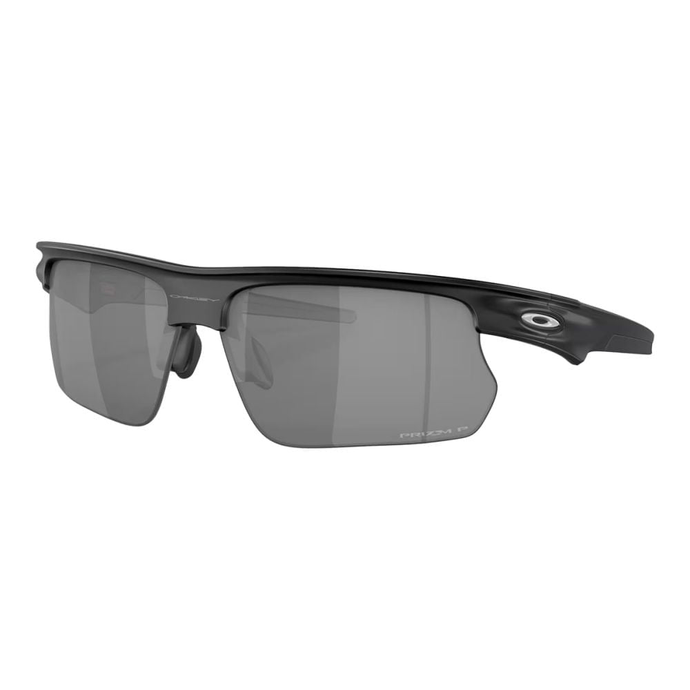 Oakley Unisex Bisphaera Matte Black Accessories in Black Color