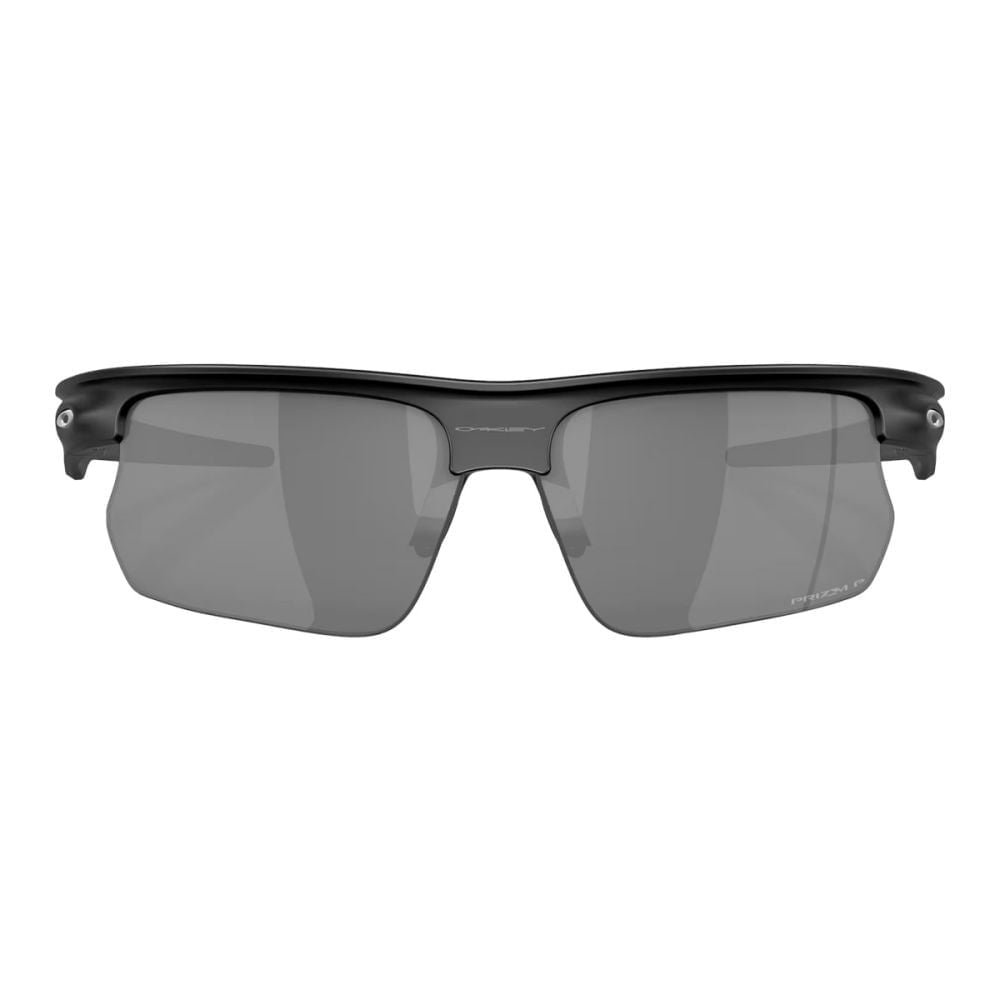 Oakley Unisex Bisphaera Matte Black Accessories in Black Color