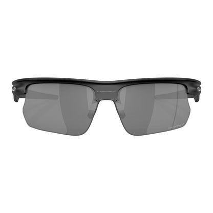 Oakley Unisex Bisphaera Matte Black Accessories in Black Color