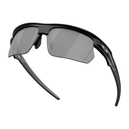 Oakley Unisex Bisphaera Matte Black Accessories in Black Color