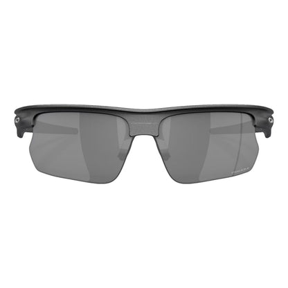 Oakley Unisex Bisphaera Steel Accessories in Black Color