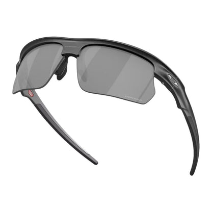 Oakley Unisex Bisphaera Steel Accessories in Black Color