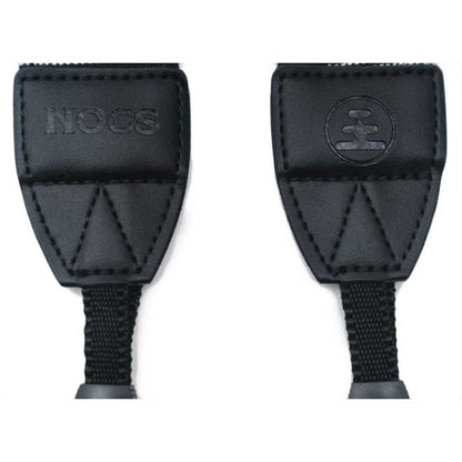 Nocs Provisions Woven Tapestry Strap Binoculars & Scopes in Blue Color