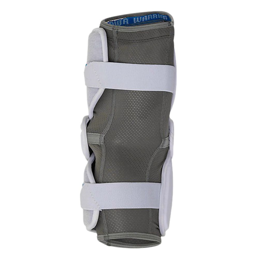 EVO ARM GUARD | WHITE
