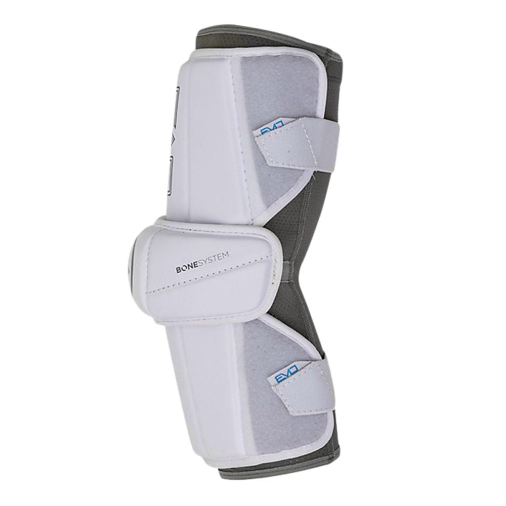 EVO ARM GUARD | WHITE