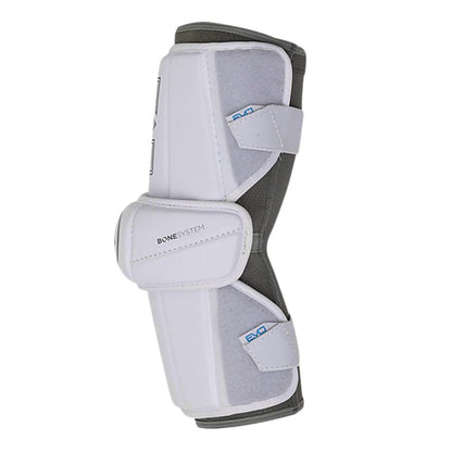EVO ARM GUARD | WHITE
