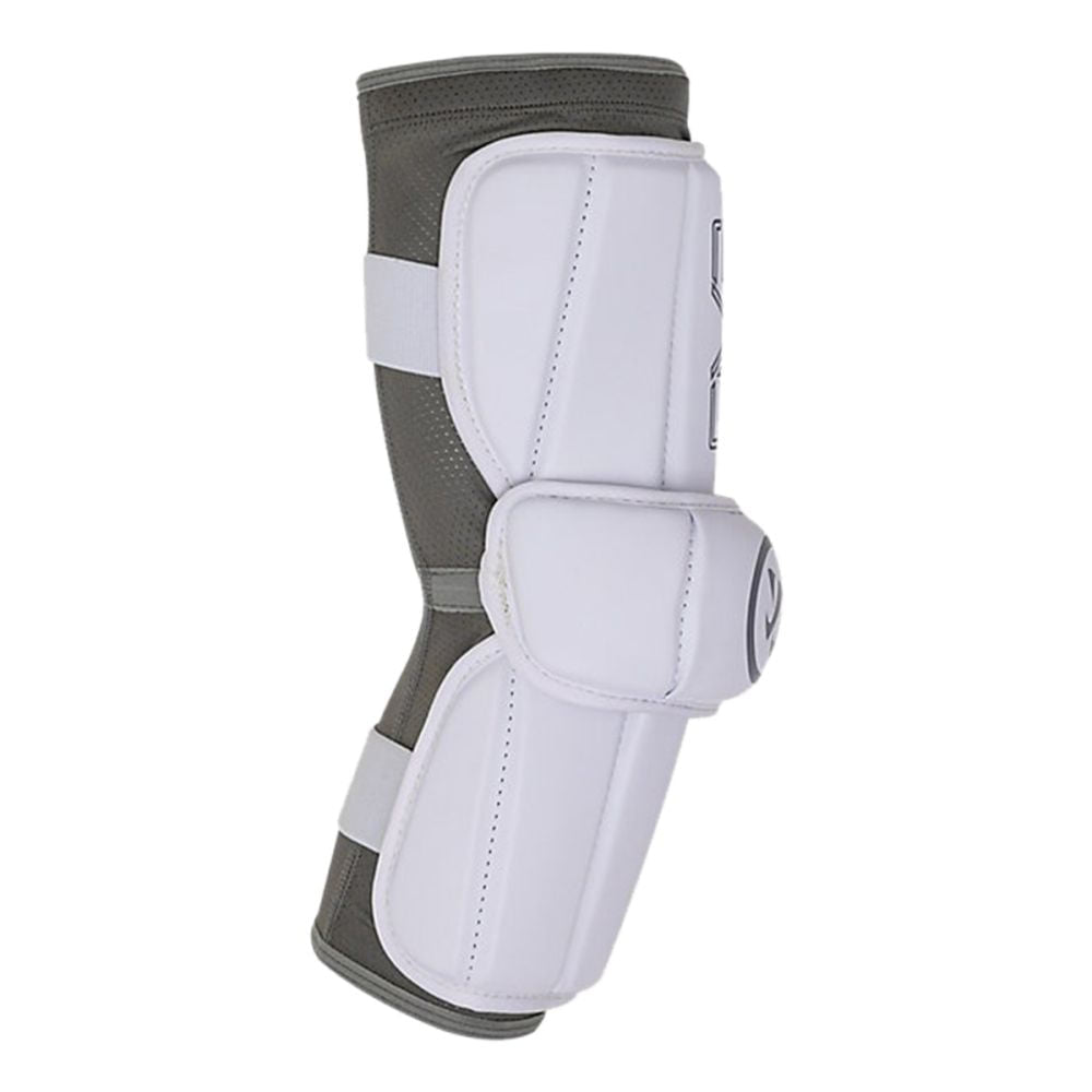 EVO ARM GUARD | WHITE