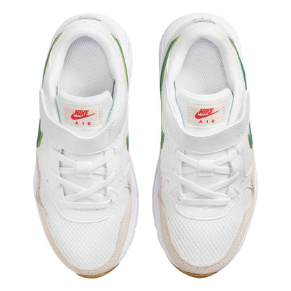 AIR MAX SC | 104 WHITE