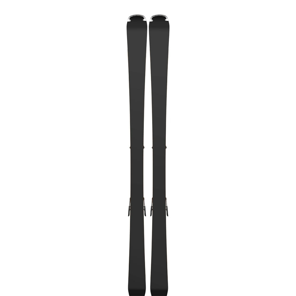 Atomic Redster J4 avec fixation L6 | Gendron Sports Atomic Redster J4 avec fixation L6 | Gendron Sports