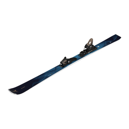 CLOUD Q9  M 10 GW | BLUE