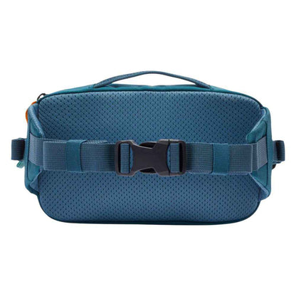 ALLPA X 1.5L HIP PACK | BLUE SPRUC