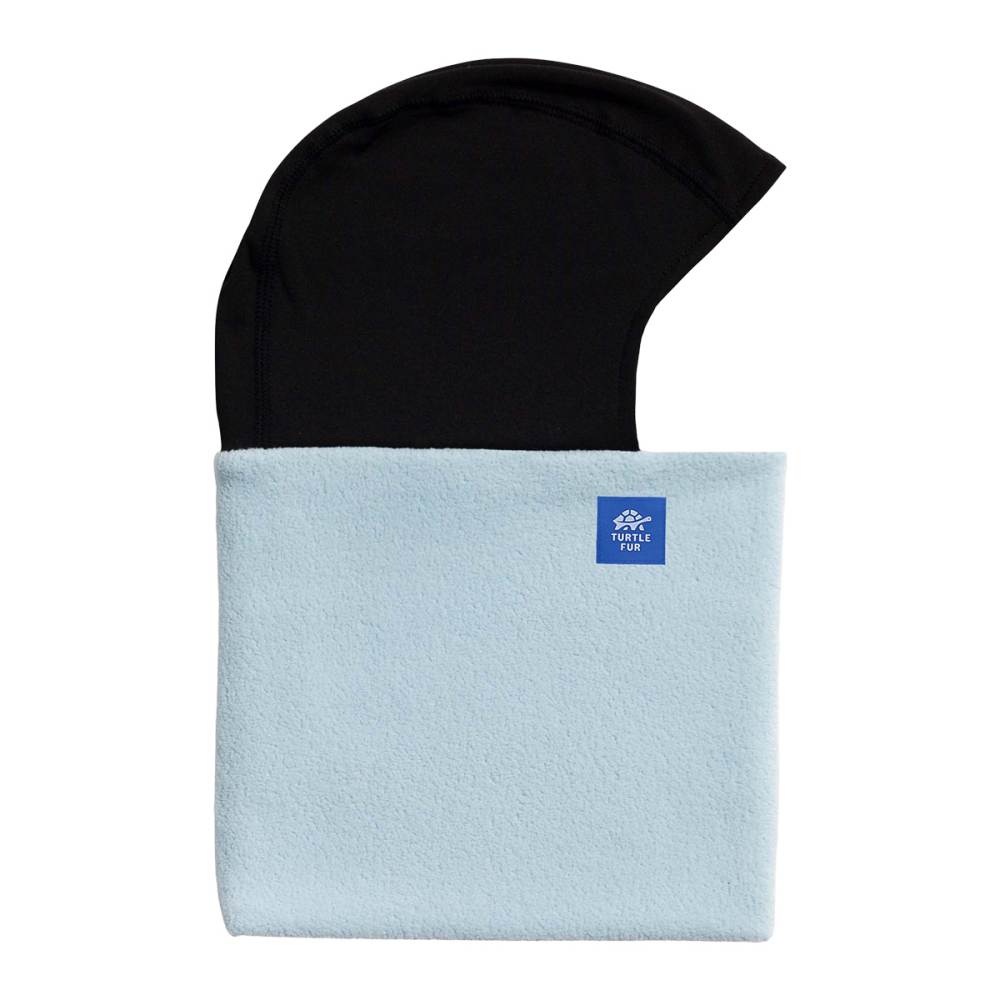 KIDS CHELONIA 150 SHELLA | 2098-ICEBL