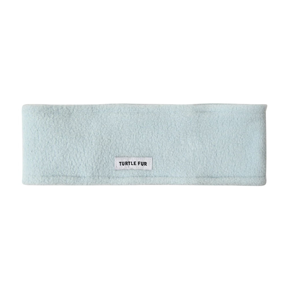 DUBLE LAYER BAND | 2098-ICEBL