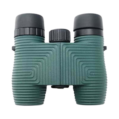 STAND ISSUE 8X25 WP BINO | GN3-CYPRES