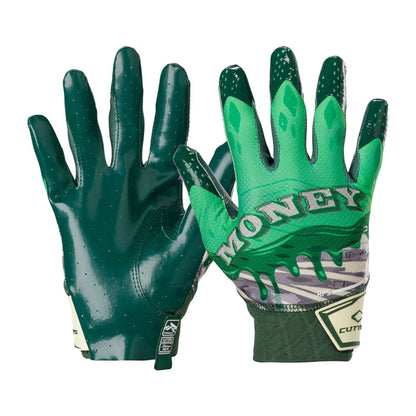 REV PRO 5.0 RECVR LE | MONEYMAKER